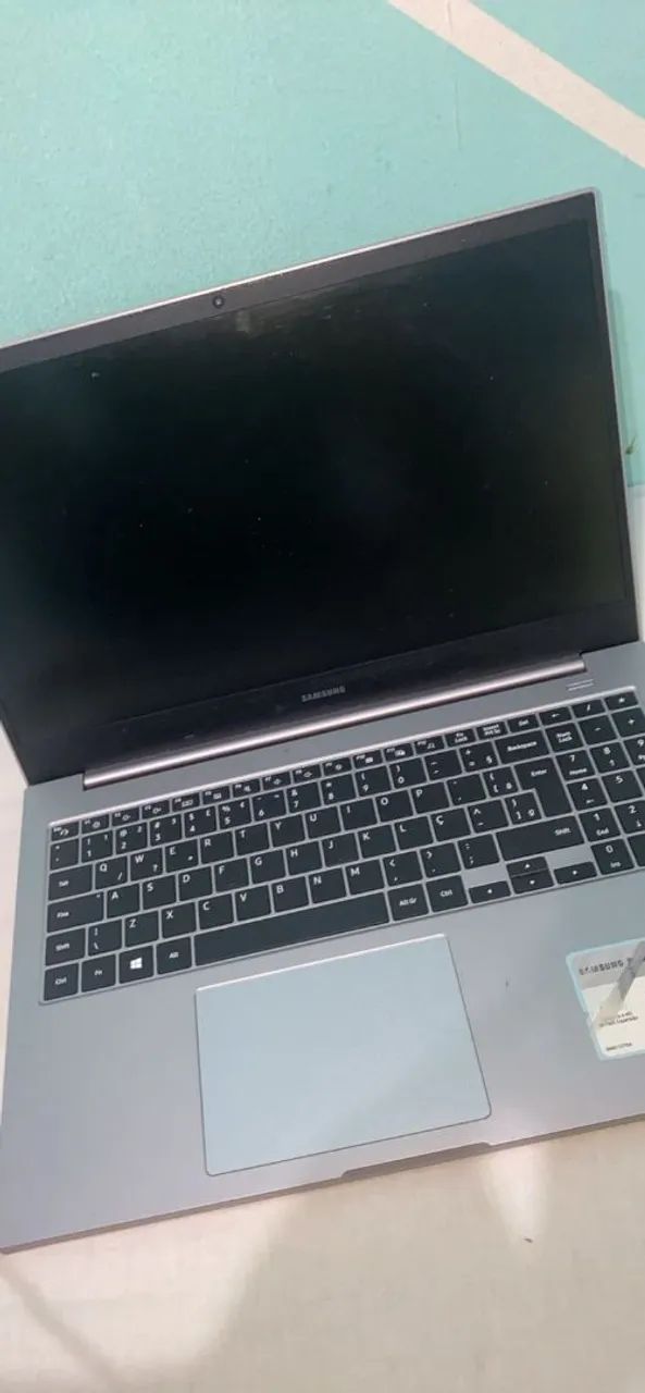 Notebook Samsung book e30 - Foto 5