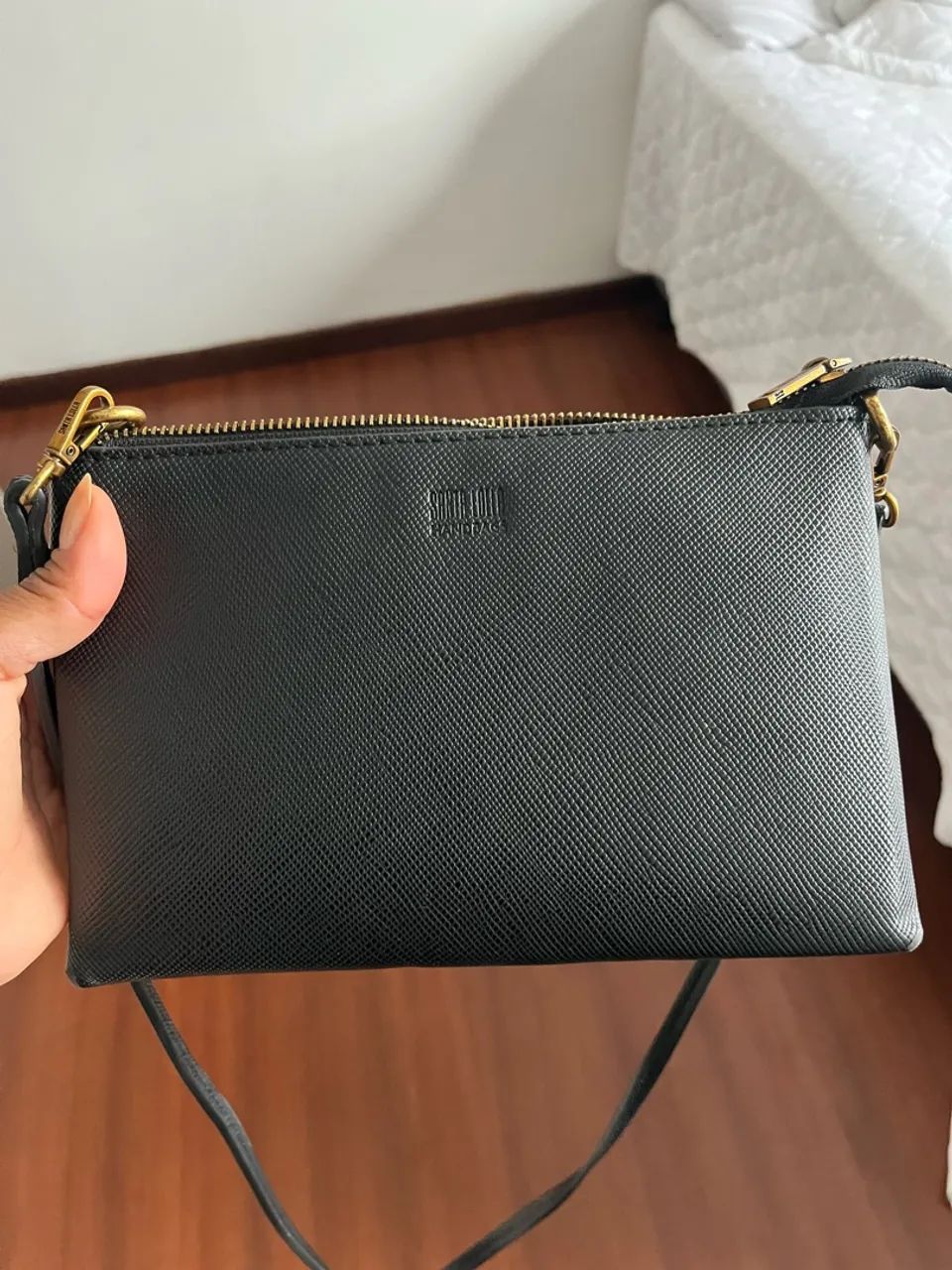 BOLSA SANTA LOLLA ORIGINAL