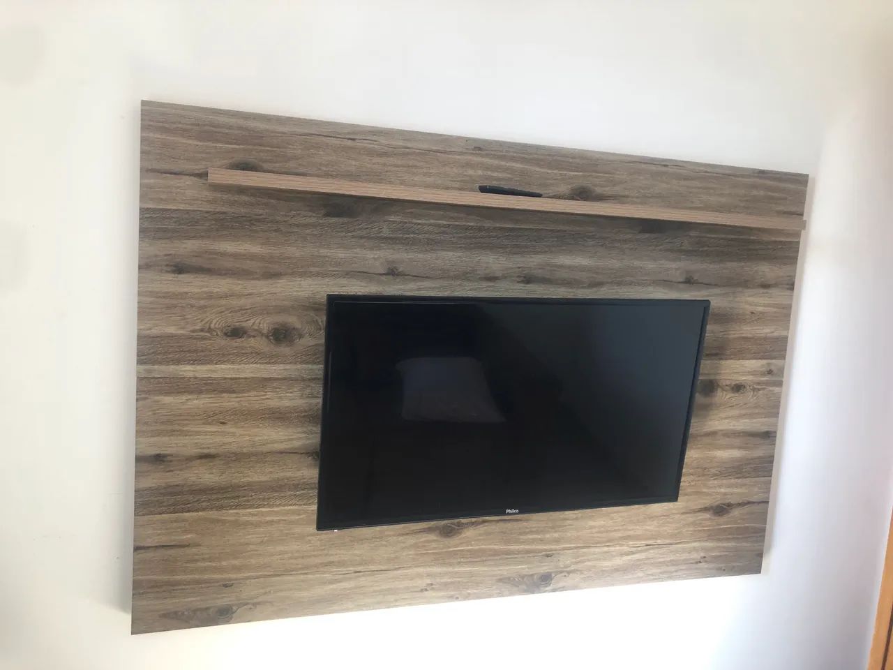 Painel para TV - Foto 2