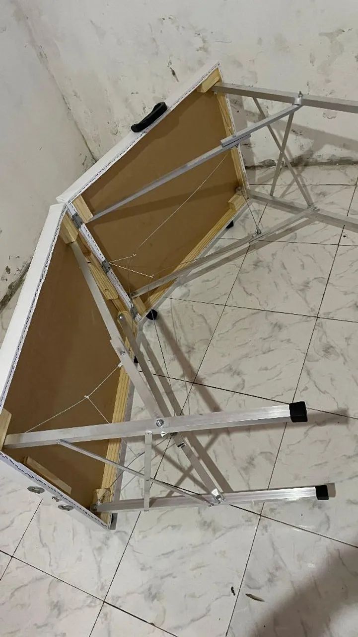 Maca Portátil  - Foto 4