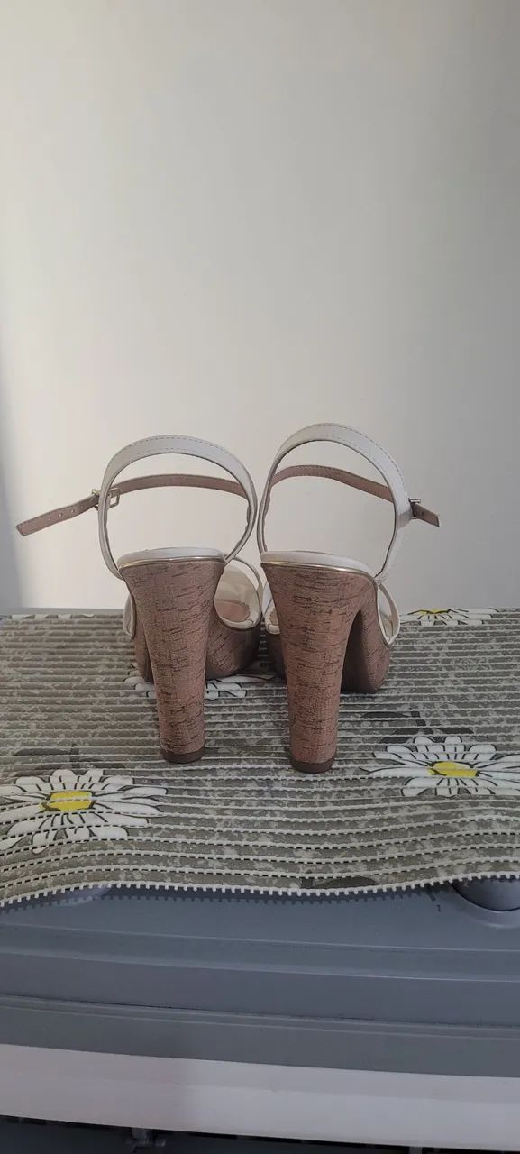 Sandália Vizzano  - Foto 3