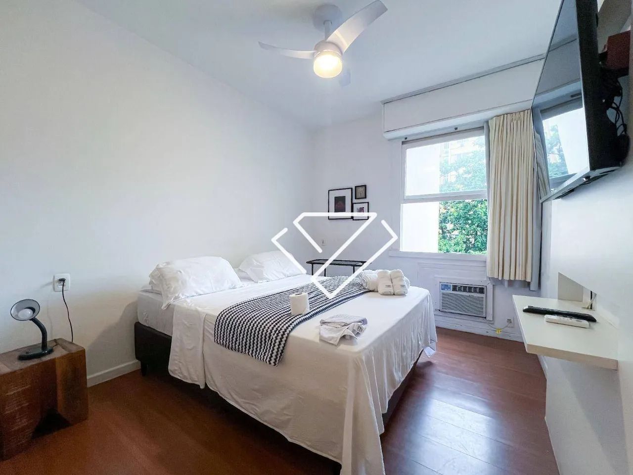 Apartamento com 3 dormitórios à venda, 130 m² por R$ 2.690.000,00 - Ipanema - Rio de Janei - Foto 9