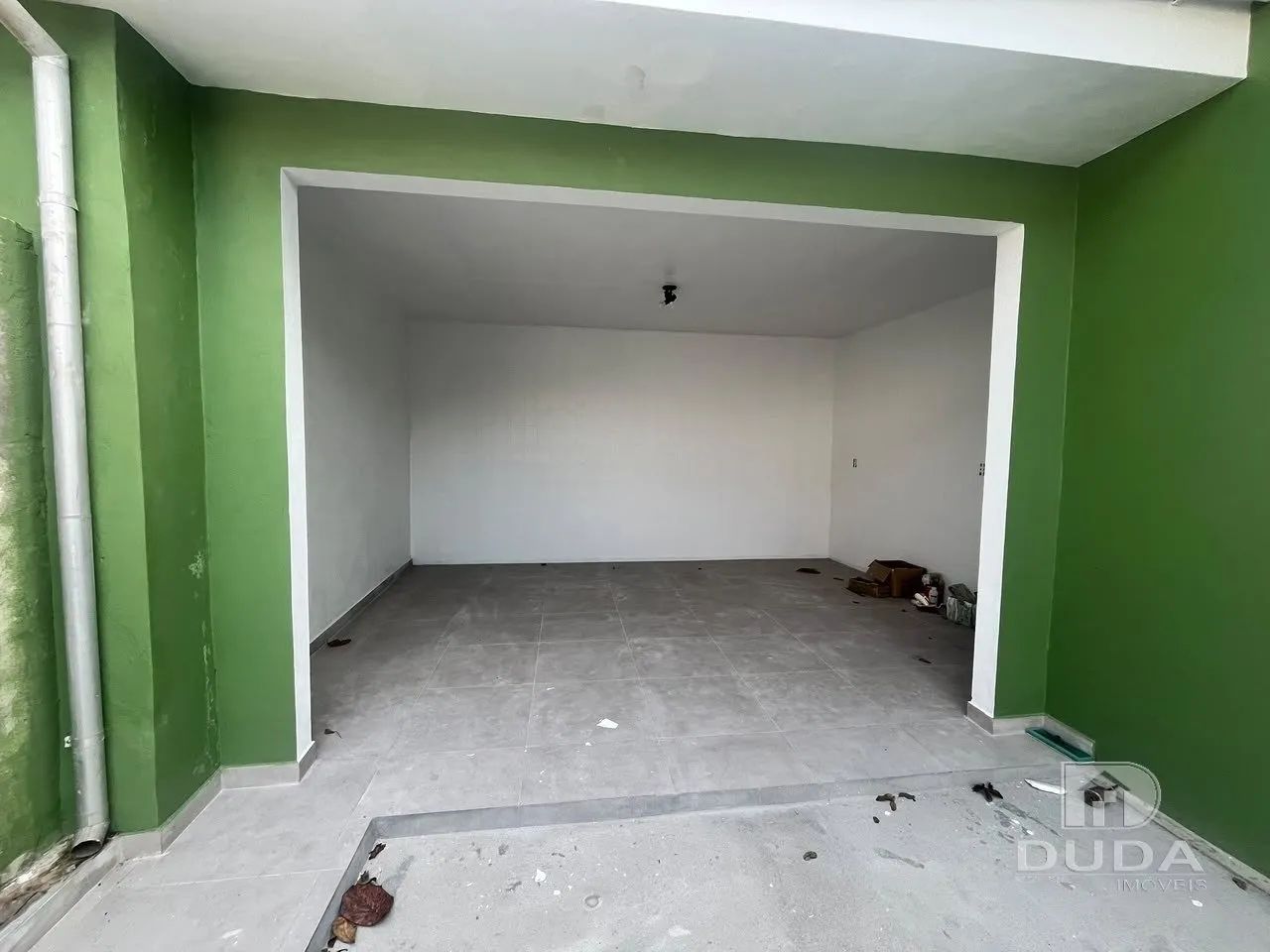 Ótima Casa Vila Nova Imbituba - Foto 4