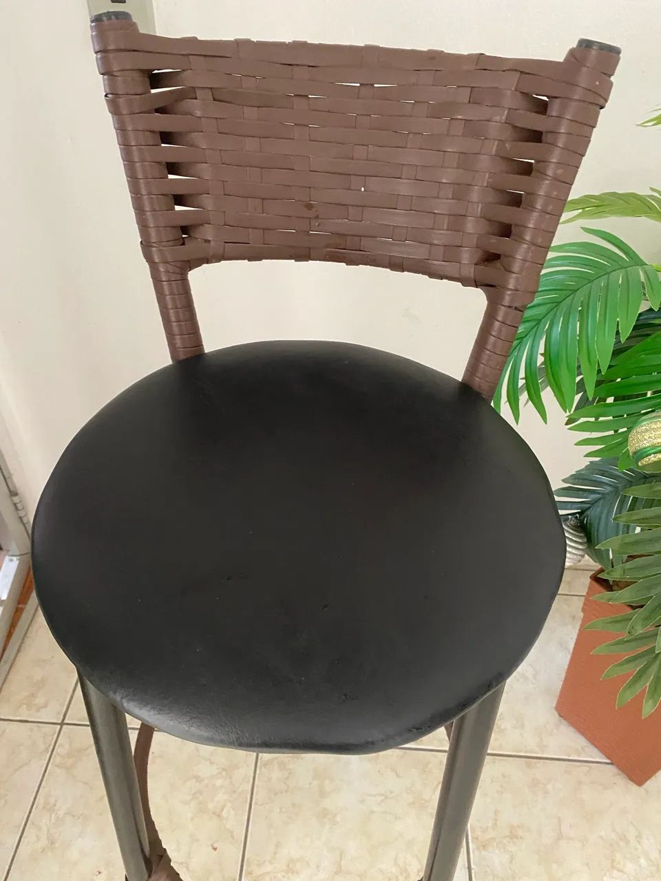 Banqueta  - Foto 3