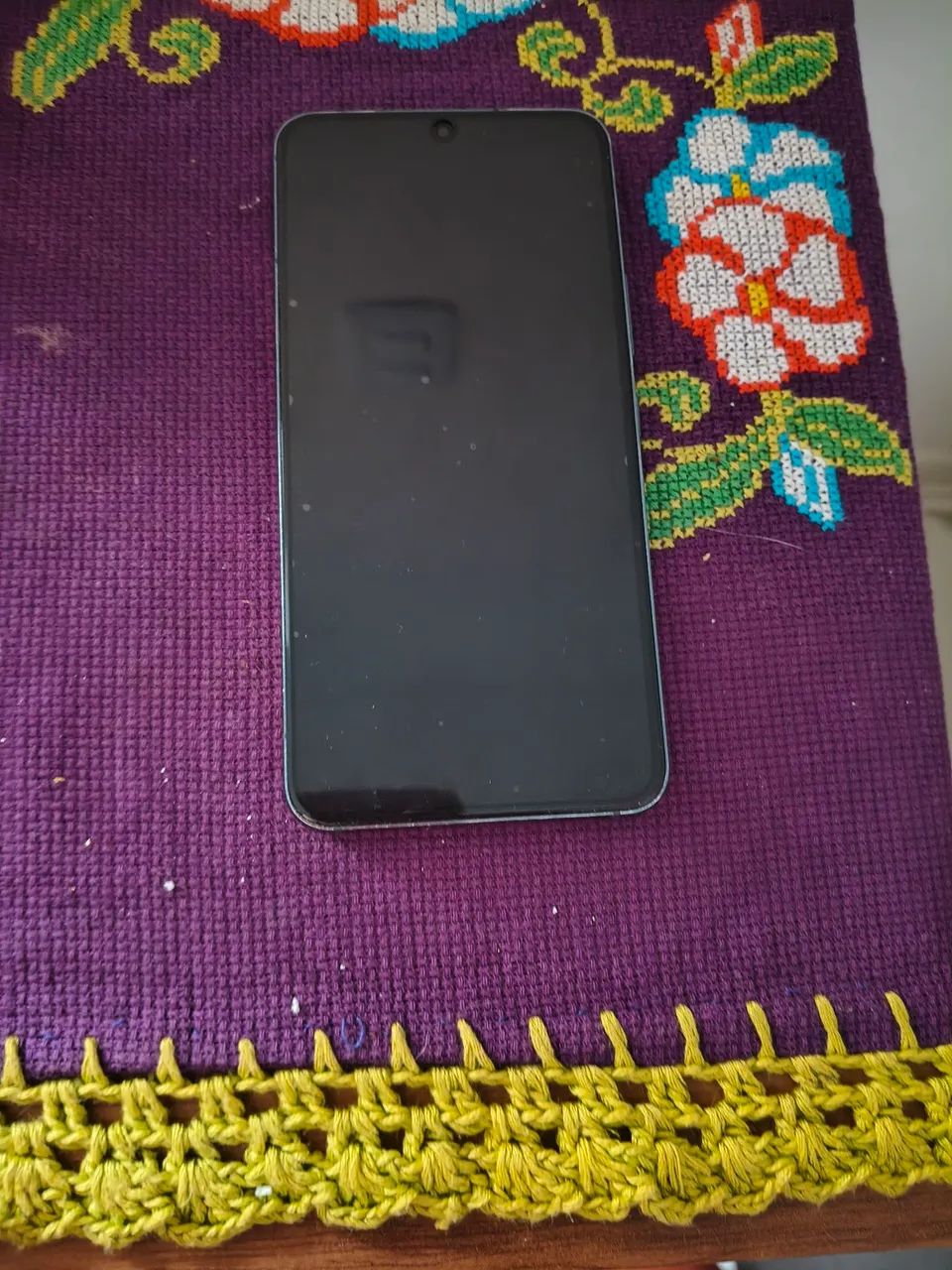 GALAXY S22 - Foto 2
