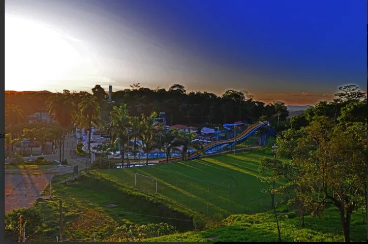 Clube Free Time - Foto 2