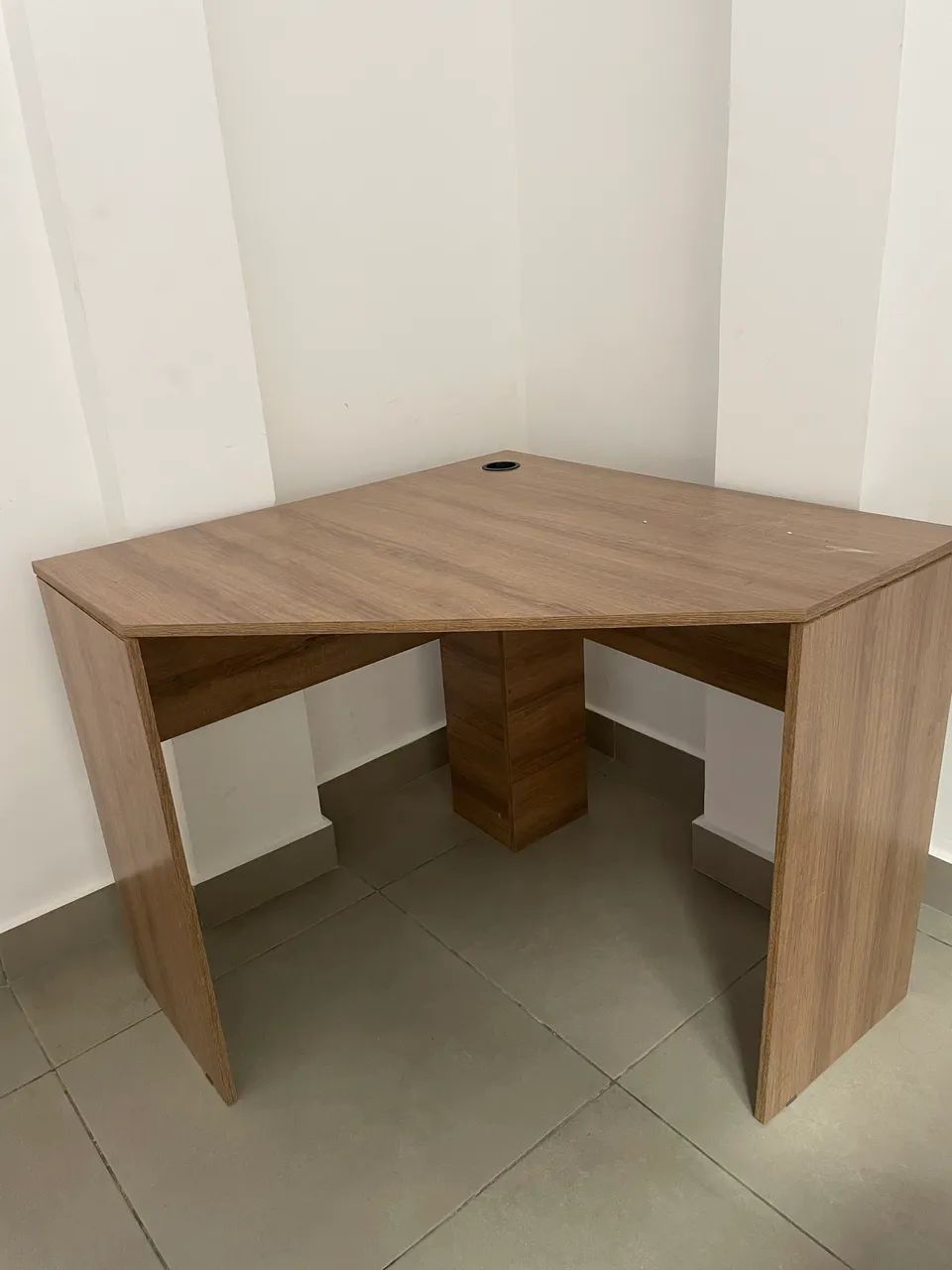 Escrivaninha  - Foto 2