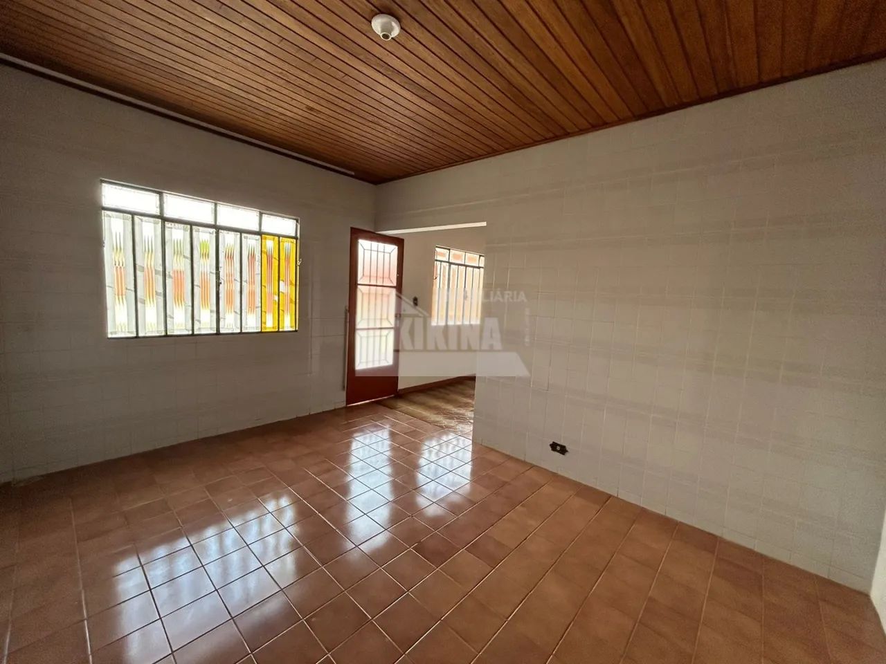 CASA PARA LOCAÇÃO EM UVARANAS - Foto 3