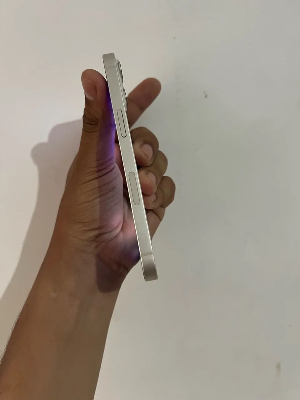 iPhone 13 128gb  - Foto 4