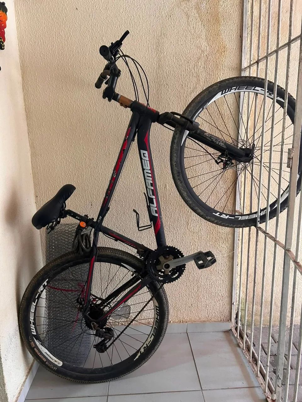 Bike aro 29  - Foto 4