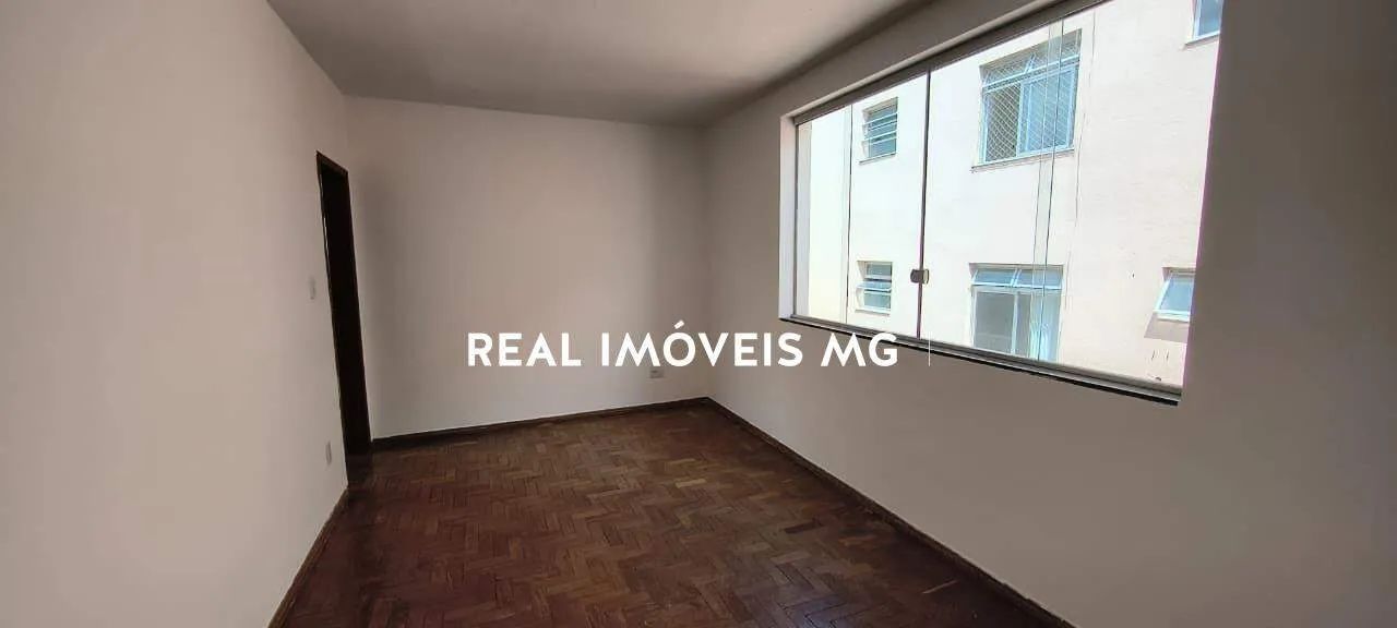 Apartamento para alugar com 3 quartos no Luxemburgo - Foto 2
