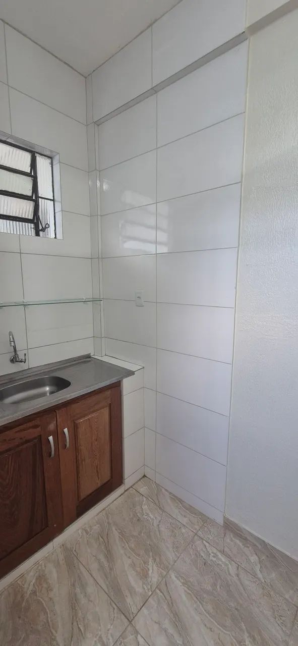 Casa Pequena e Aconchegante Icoaraci  - Foto 4