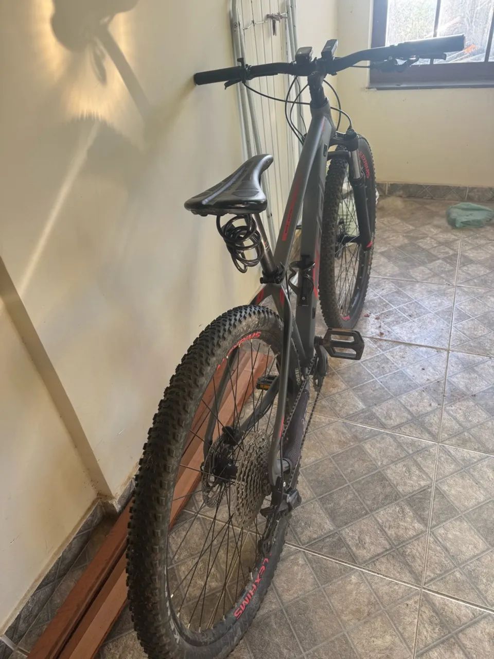 Bicicleta oggi  - Foto 4