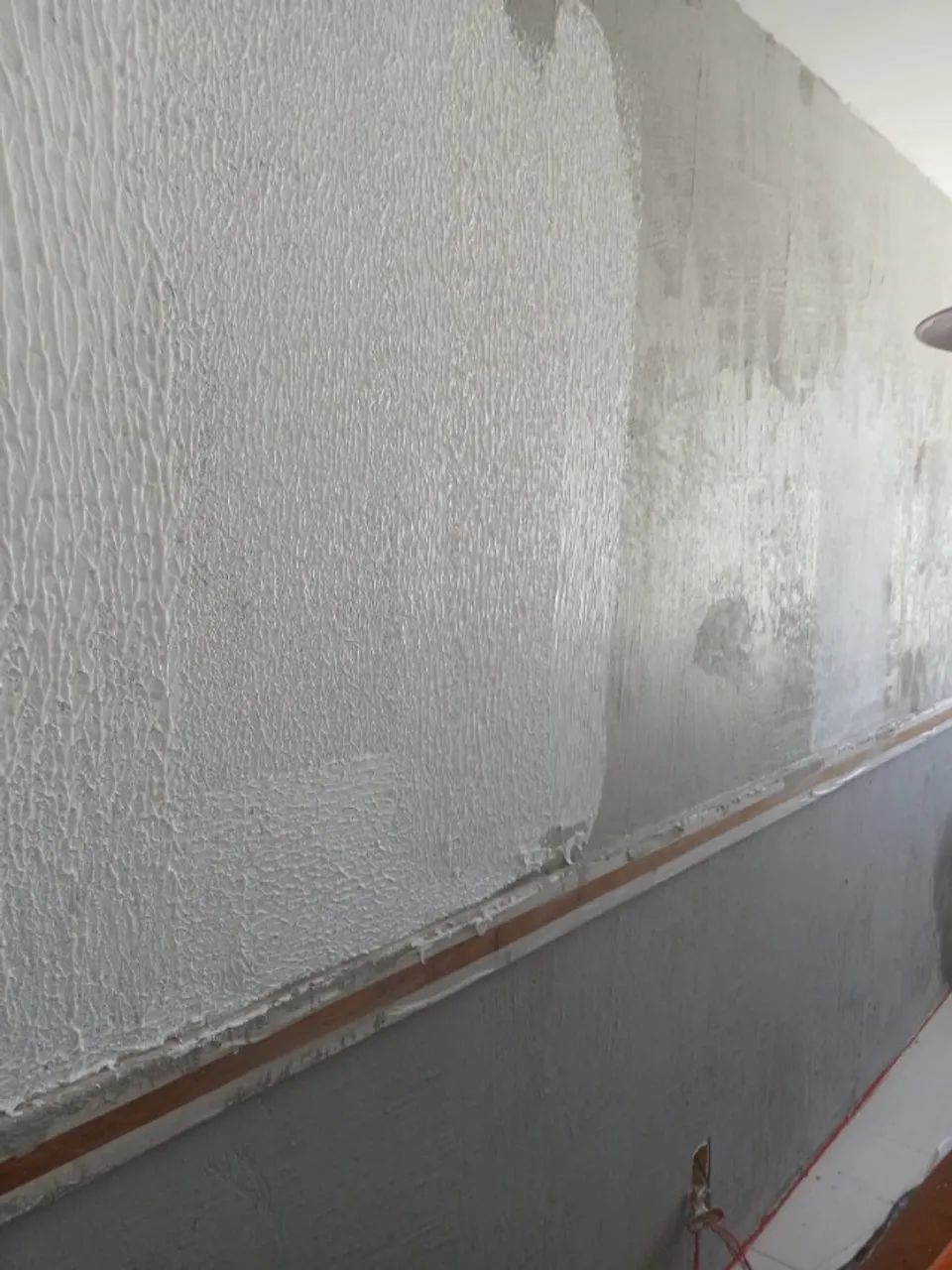 Pintor no Rio de Janeiro - Qualidade, Capricho e Preço Justo - Foto 2
