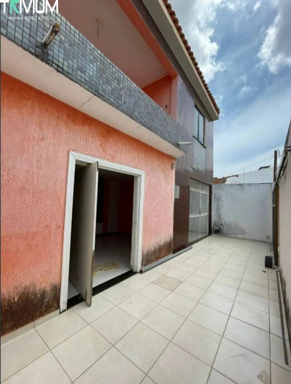 Casa no Orlando Dantas  - Foto 2