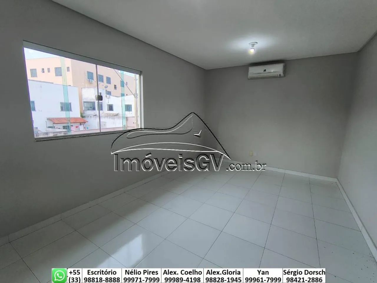 Santos Dumont - Casa - Foto 3