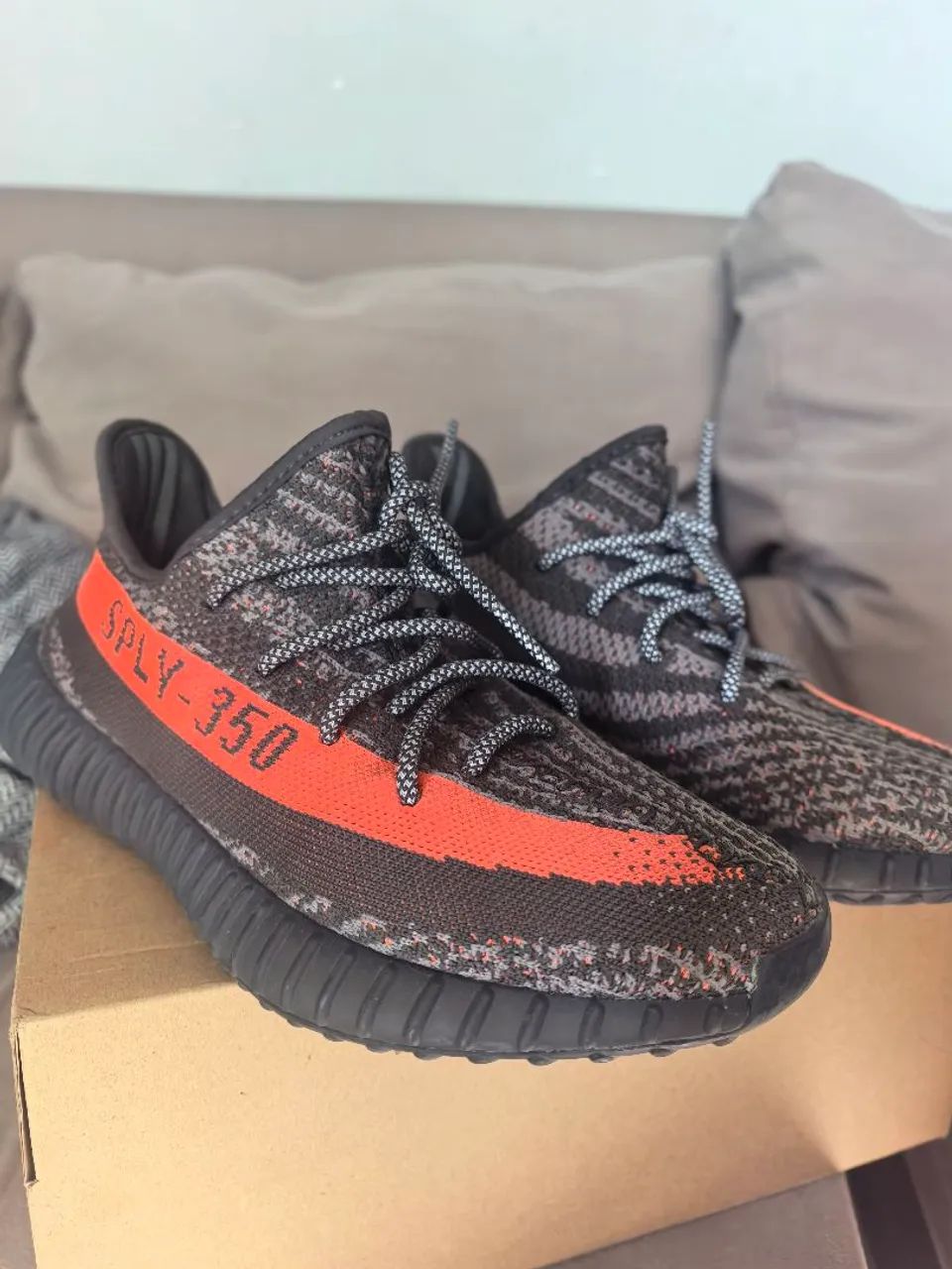 Yeezy boost 350v2 n39