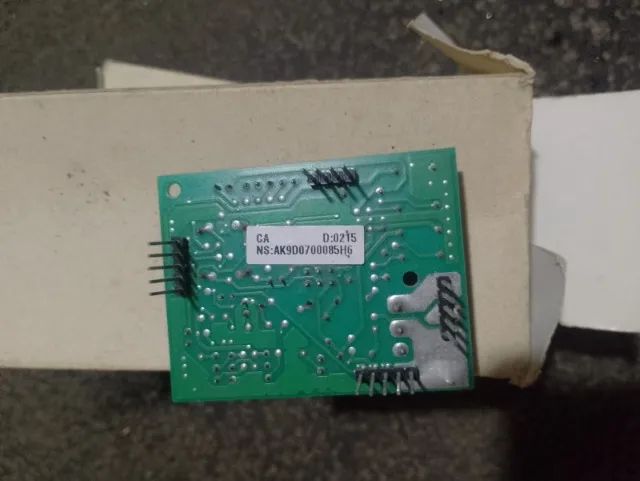 Placa Tronco Modularei/Conecta  3 unidades - Foto 3