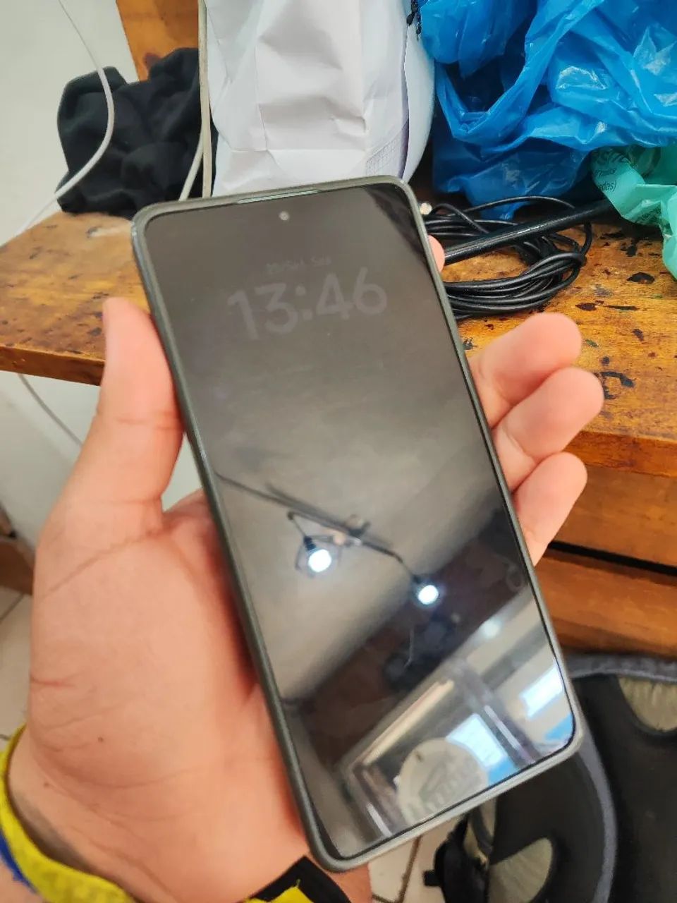 POCO X7 PRO! - Foto 3