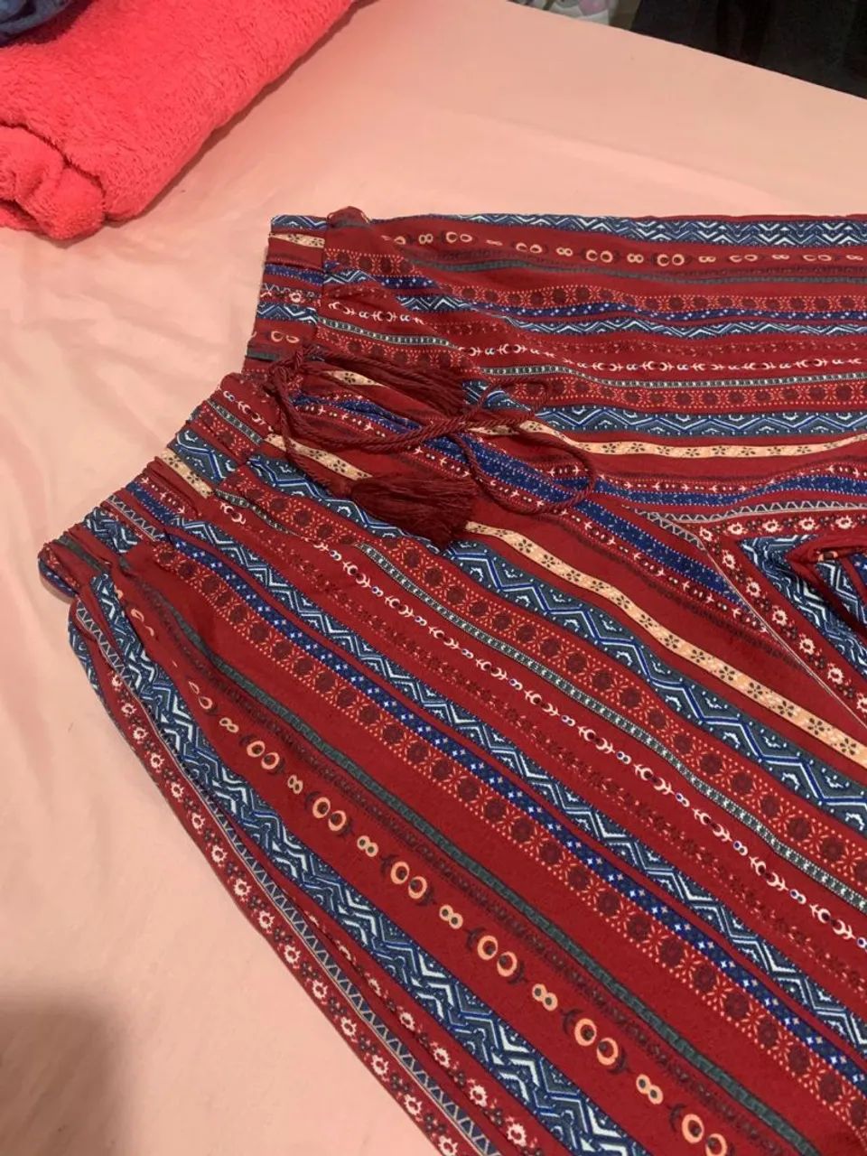 Passadeira de roupas social  em Pirituba sp z norte - Foto 2