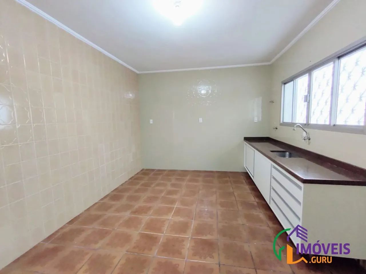 CASA TÉRREA - VILA ROMANA - SP - Foto 4