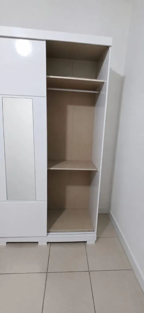 Guarda Roupa  - Foto 3