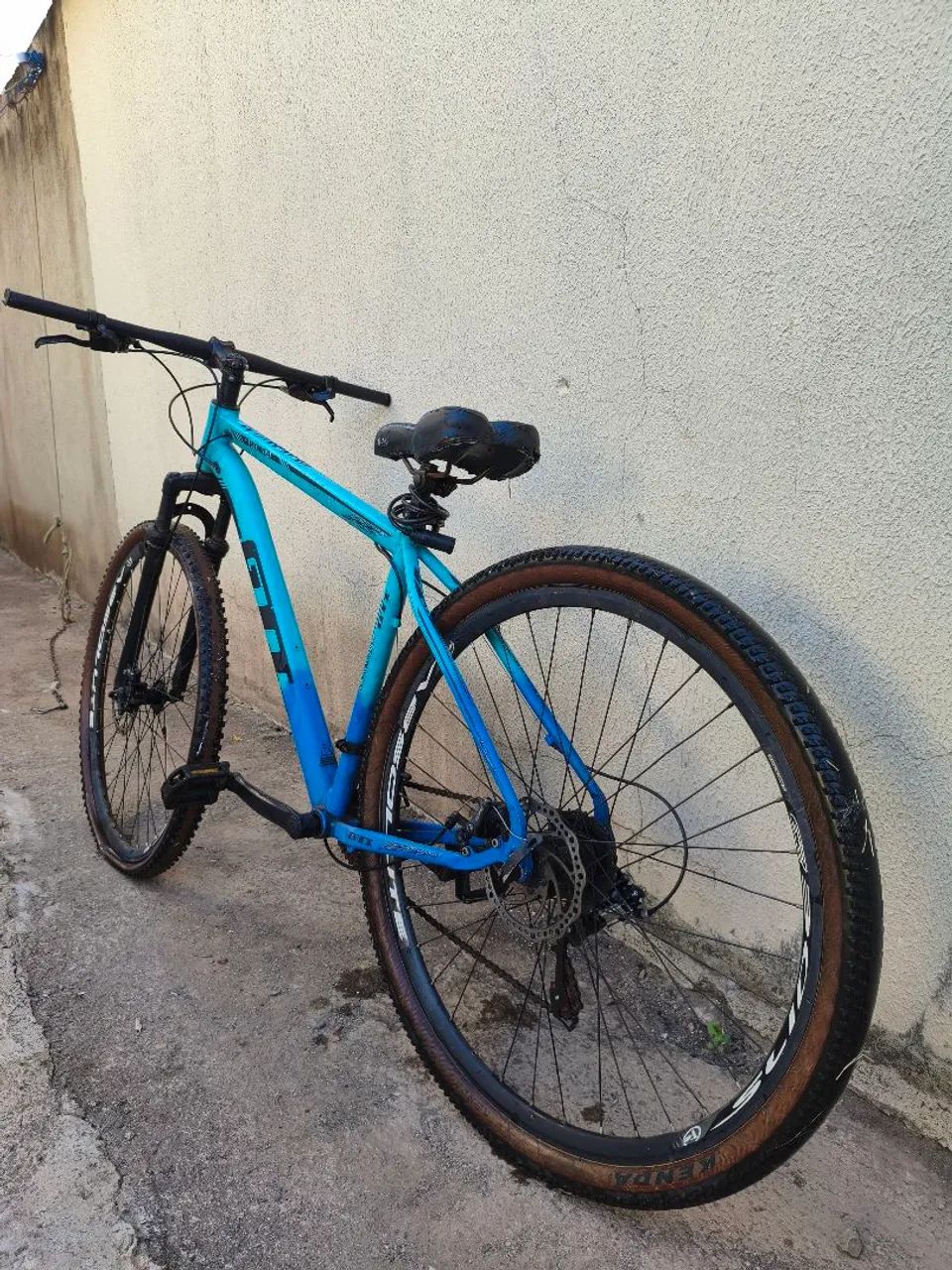Bike aro 29 - Foto 3