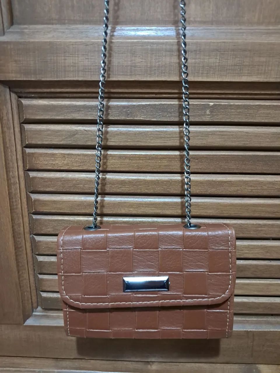 Bolsas