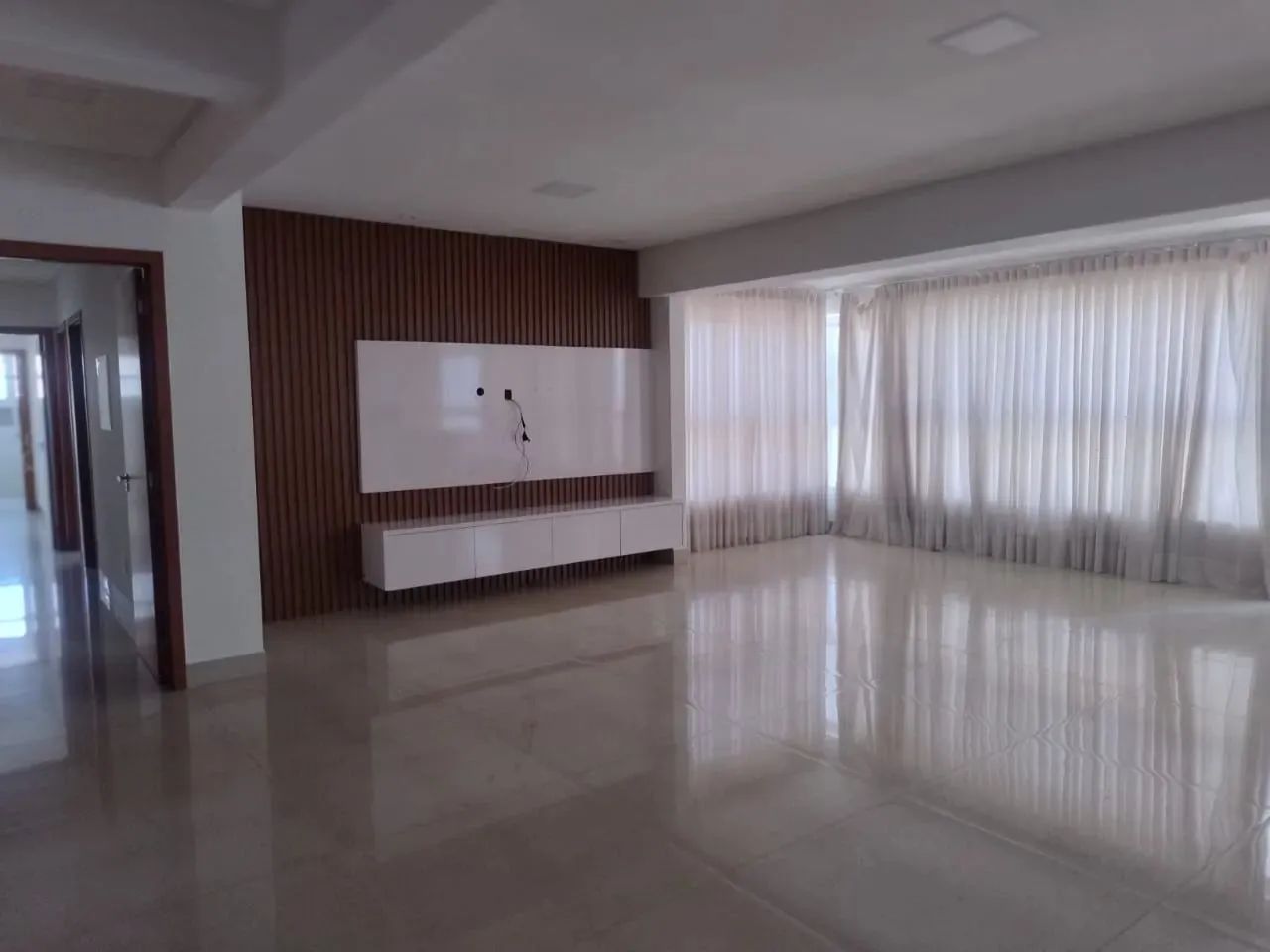 APARTAMENTO NO RESIDENCIAL GRAN ELEGANCE - Foto 5