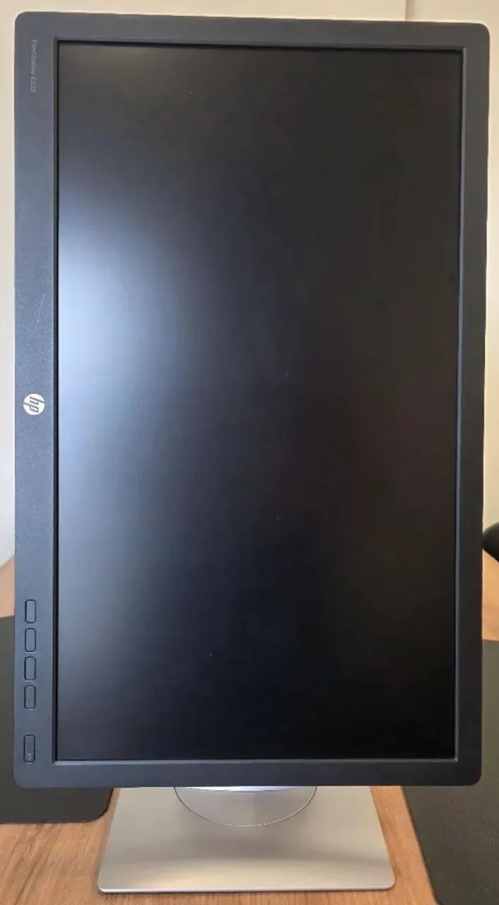 Monitor HP Elite Display 23" - Foto 2