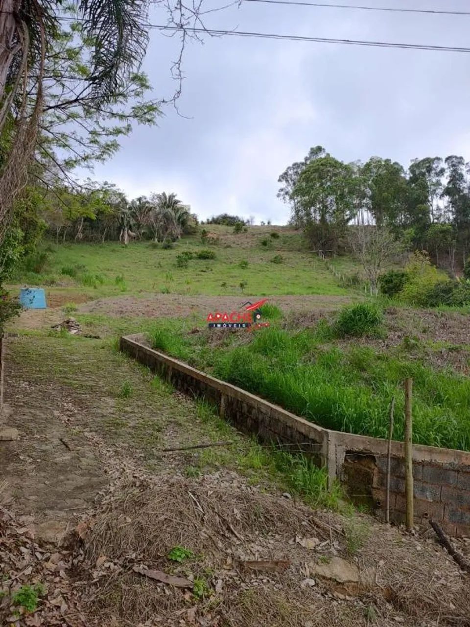 Chácara no bairro Inácio Martins, Viçosa-MG - Foto 2
