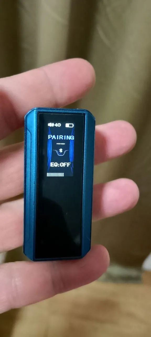 Fiio Brt13 - Foto 2