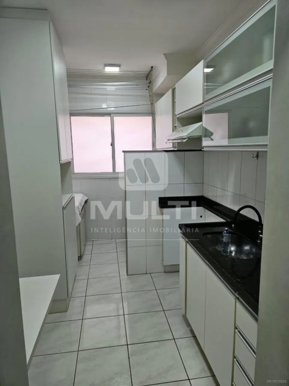 Apartamento - SANTA MONICA - Foto 5