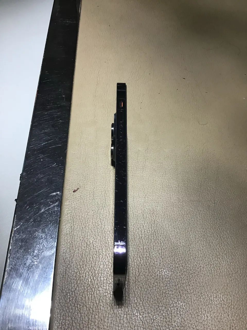 iPhone 14 Pro Max  - Foto 4