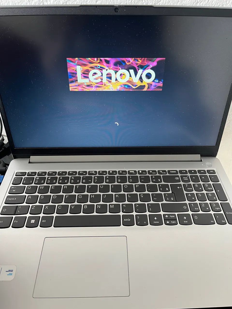 Notebook i5 ssd512 8Gb de ran  - Foto 4