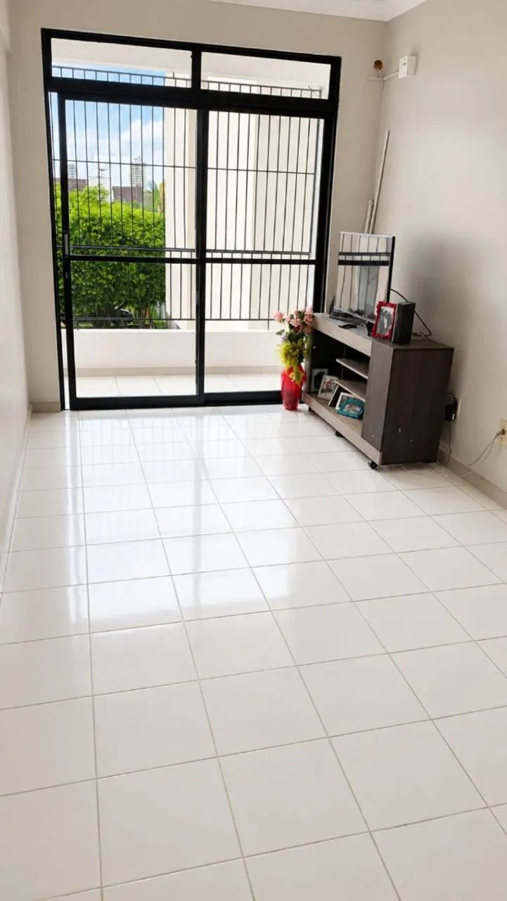 Apartamento monte rei - Foto 4