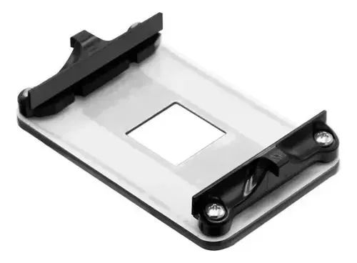 Backplate AM4 AMD Ryzen Suporte para Cooler - Foto 2