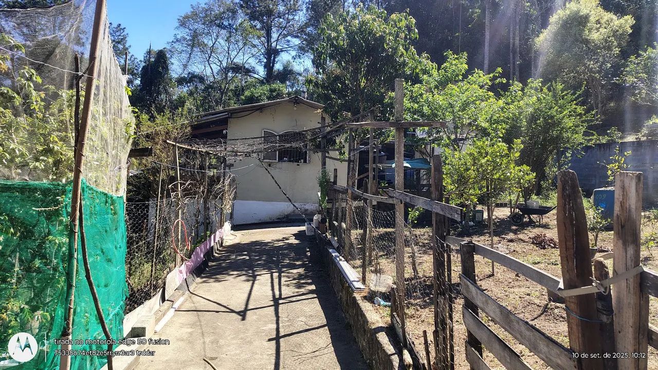 Oportunidade chácara a venda  - Foto 2