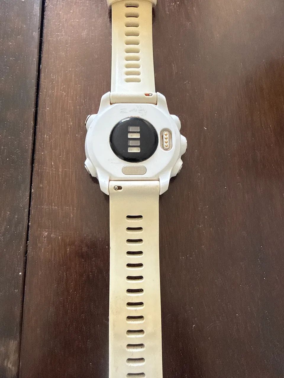 Garmin forerunner 245 music - Foto 2