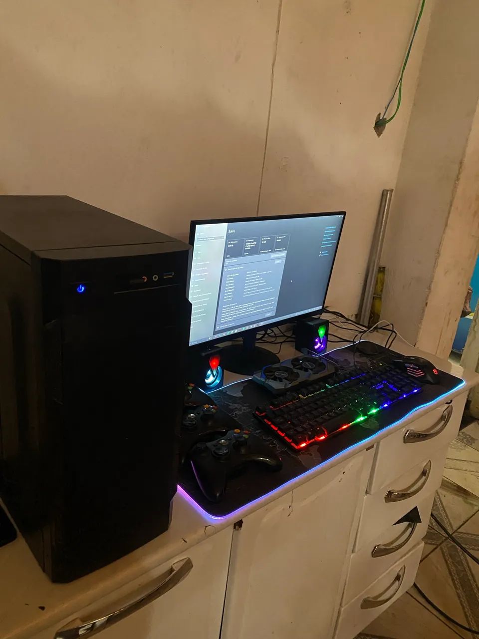 Pc gamer  - Foto 2