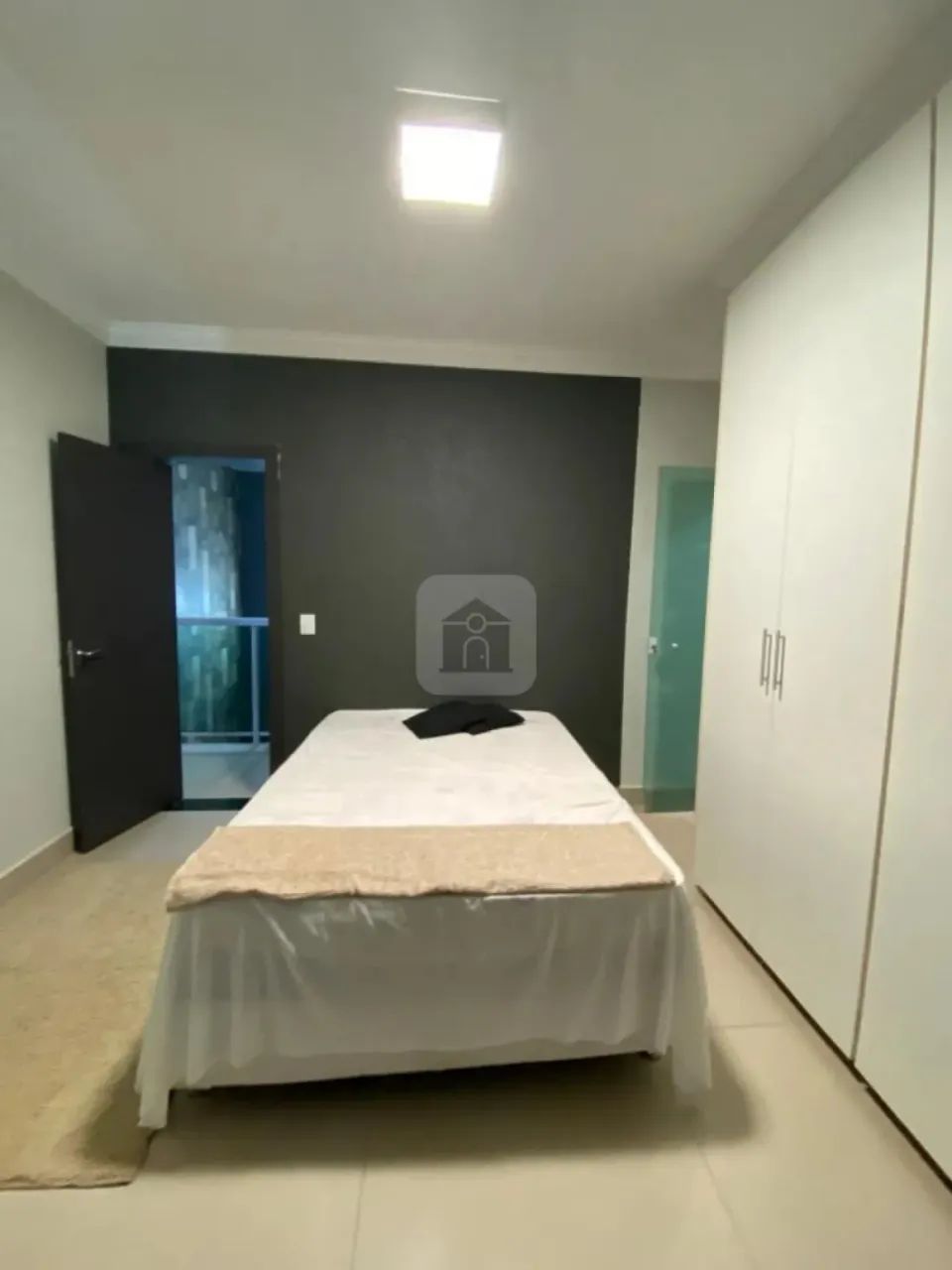 Casa para venda no bairro Cidade Jardim. - Foto 5