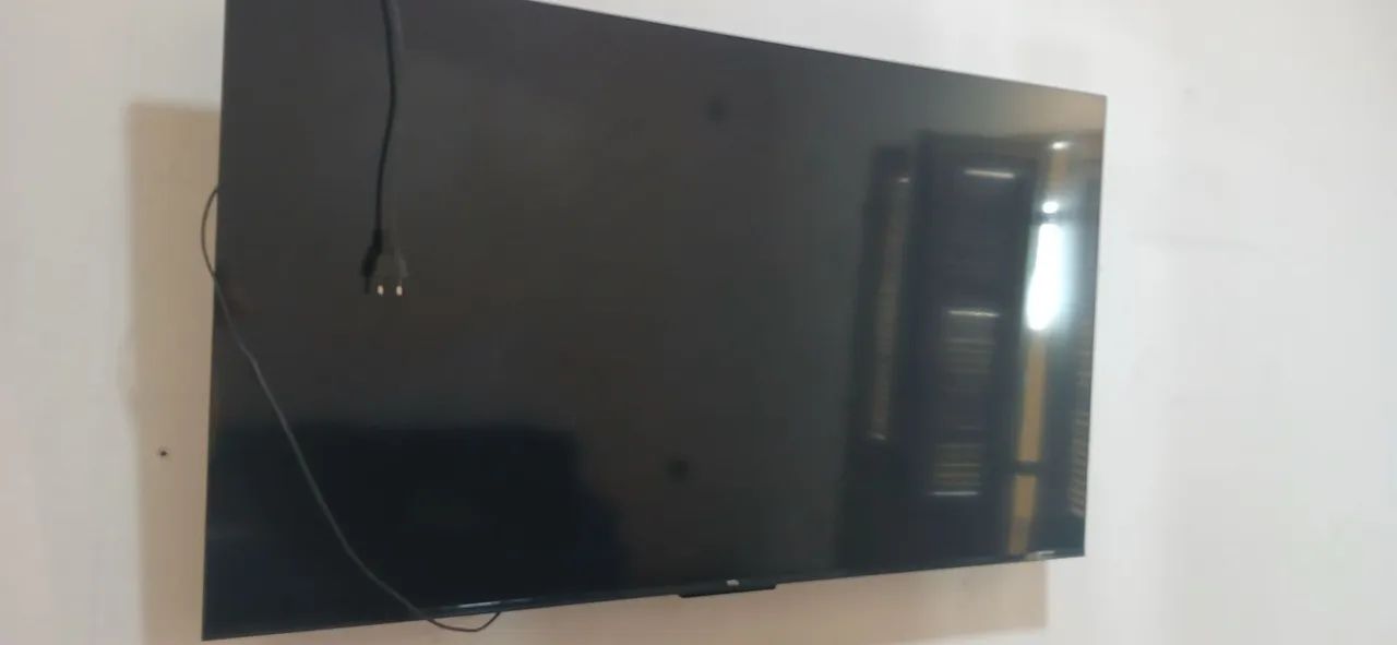 Tv 55