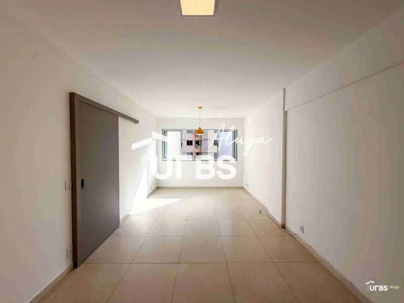 Apartamento Residencial - Foto 2