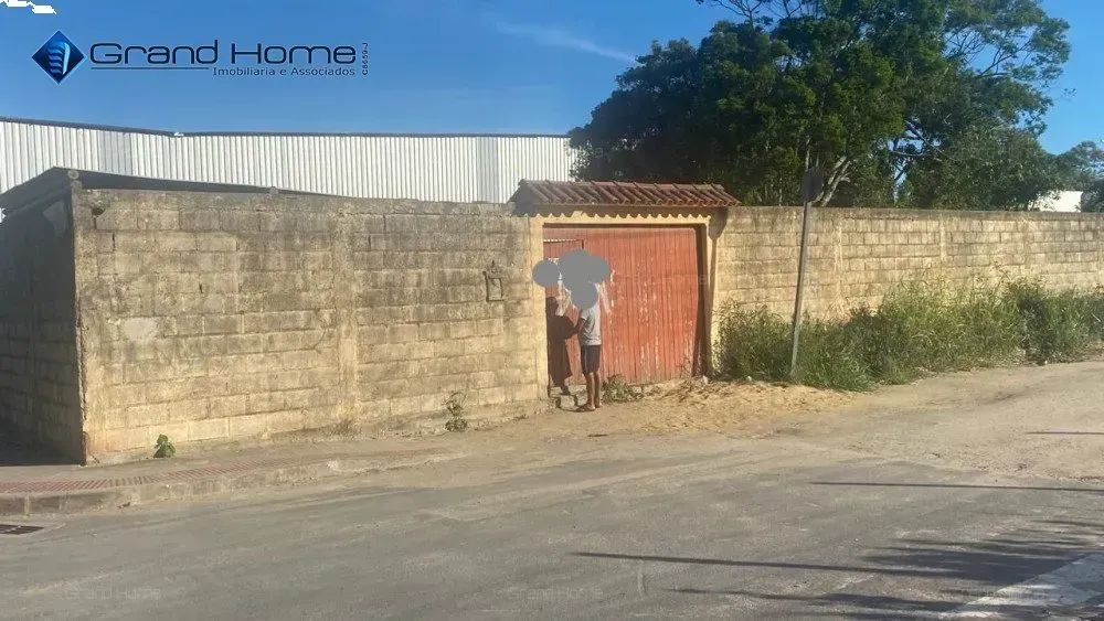 Terreno em Balneário Ponta da Fruta - Foto 2