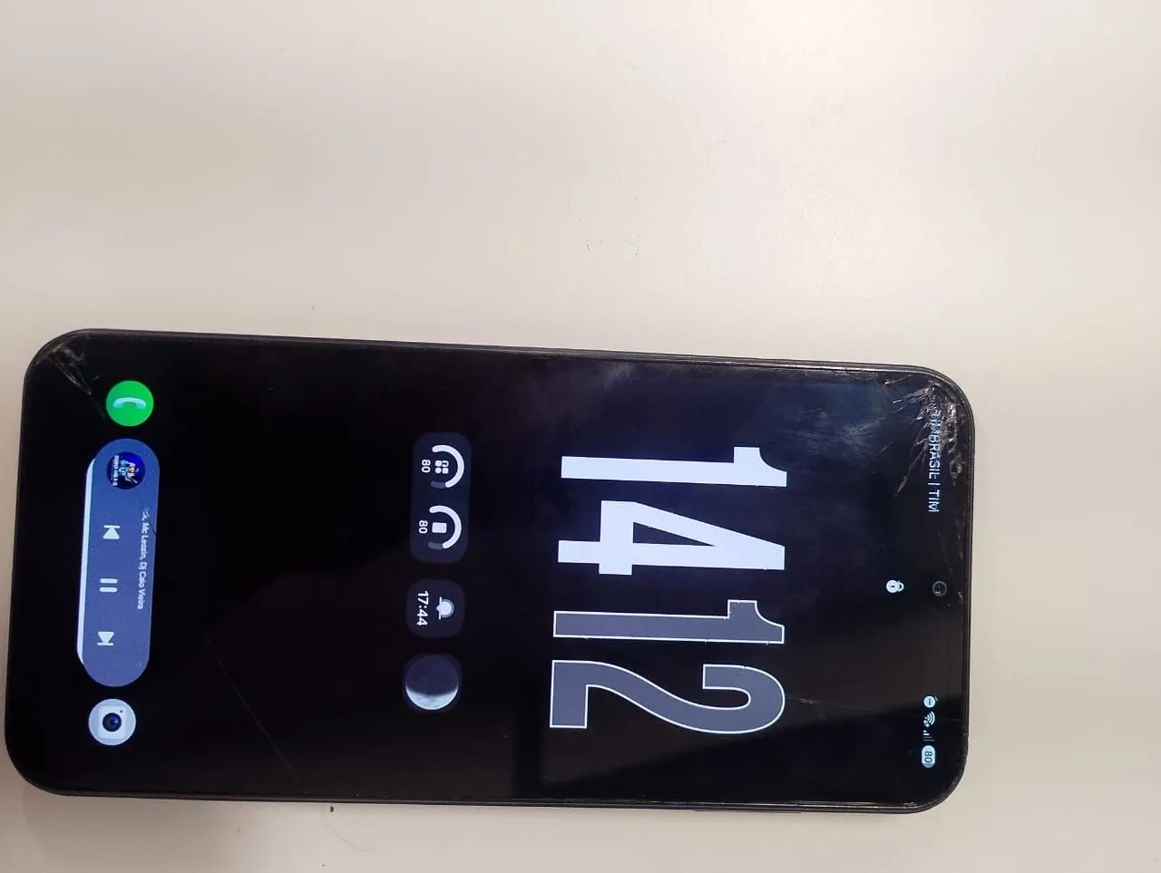 A15 4G - Foto 2