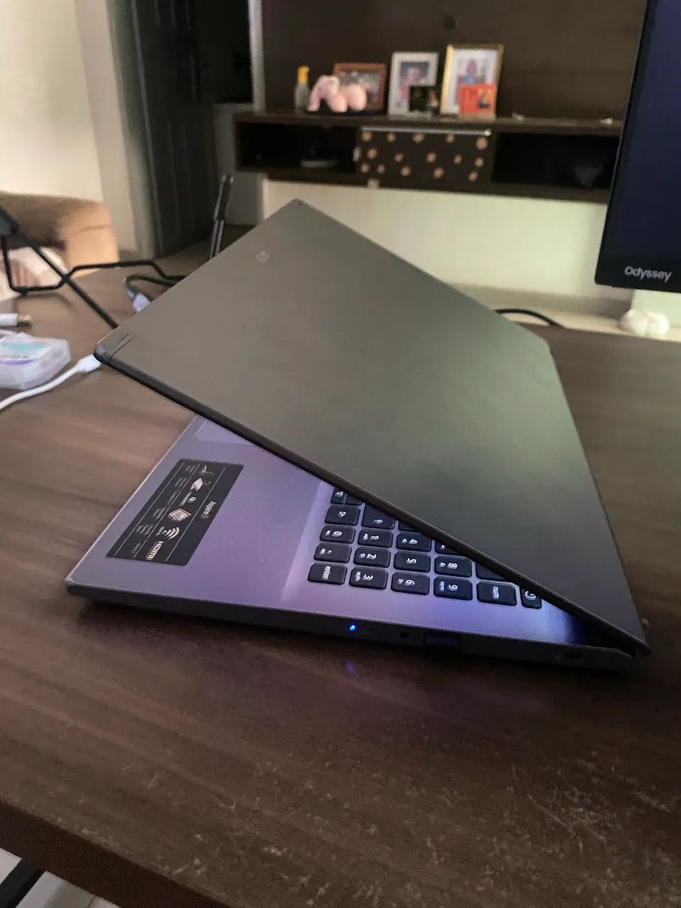 Notebook Acer Aspire 5 - Foto 3
