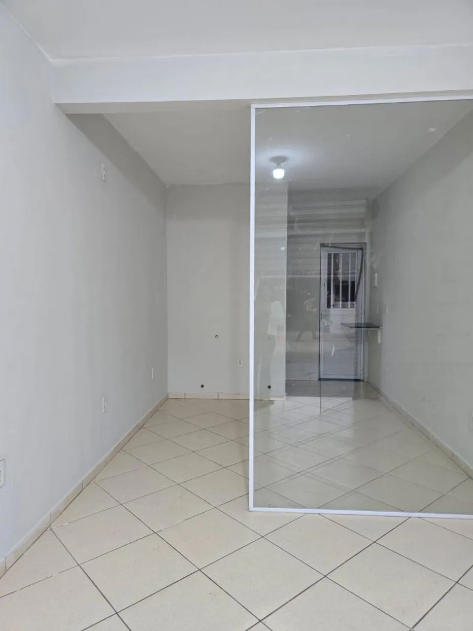 Alugo ponto comercial em vila velha  - Foto 2
