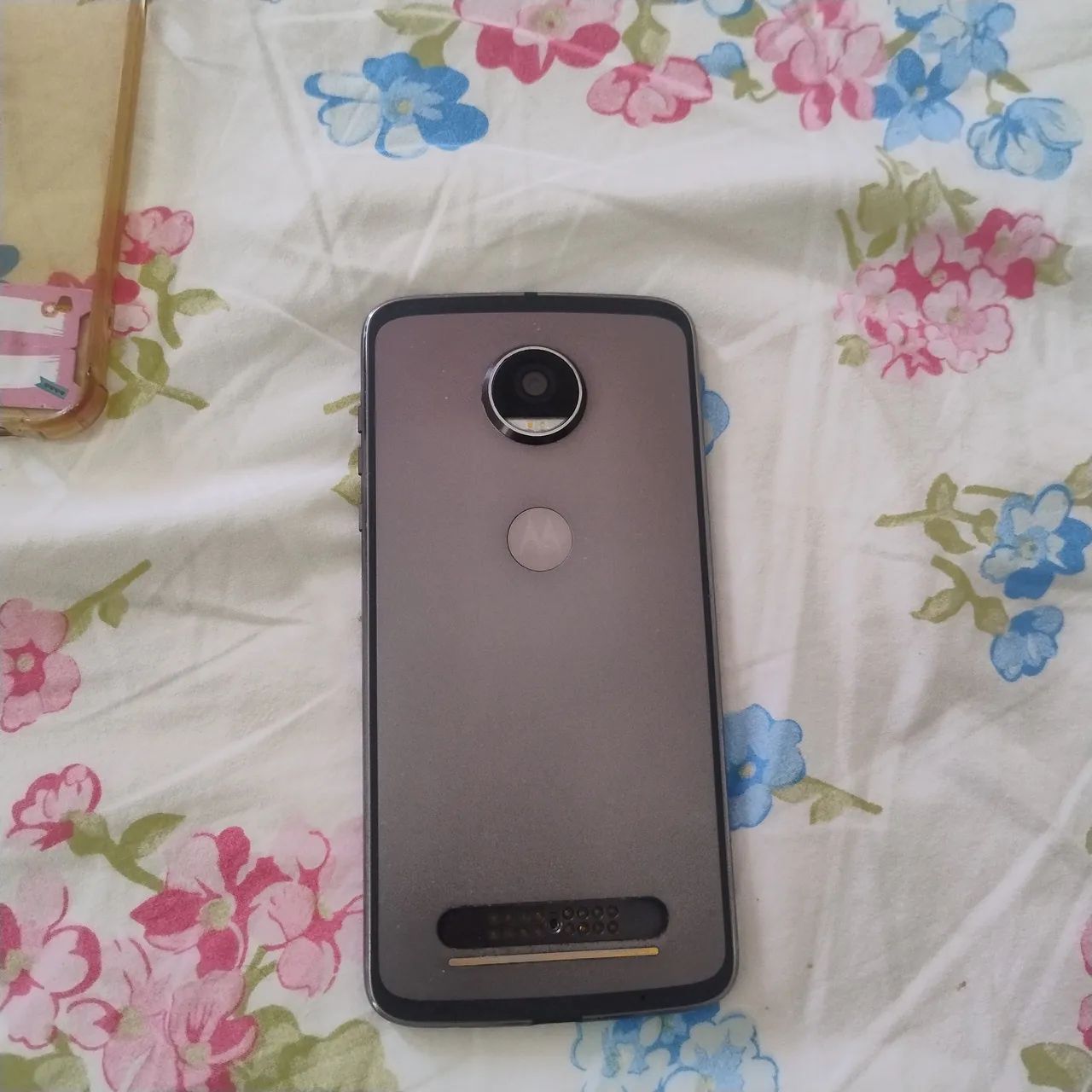 MOTO Z2 PLAY  - Foto 2