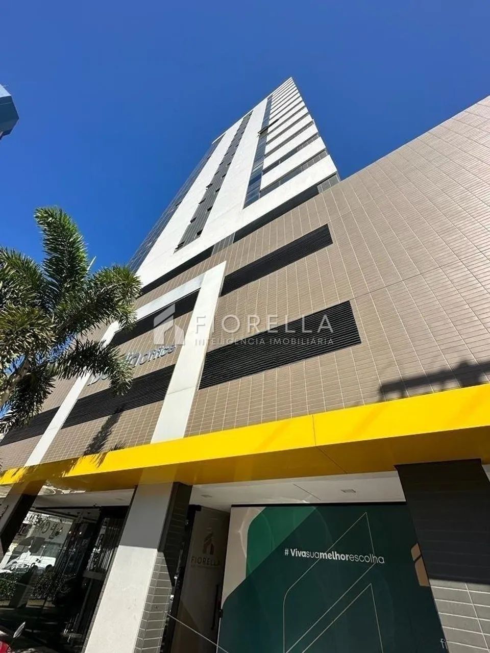 Sala comercial à venda em Campinas, São José/SC.