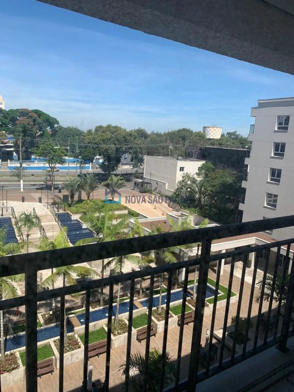 Sala Comercial para Locação no Jabaquara - Foto 3